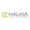 Halkia Elite Real Estate  Insurances E.E