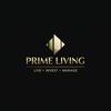 Prime Living