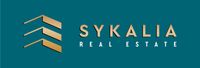 SYKALIA REAL ESTATE