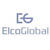 ELCO GLOBAL