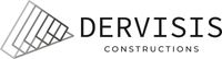 DERVISIS CONSTRUCTIONS