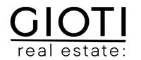 GIOTI Real estate
