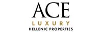 Ace Luxury Hellenic Properties