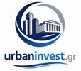 URBAN INVEST