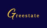 Greestate