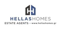 Hellas Homes