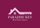 Paradise Key