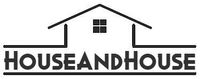 Houseandhouse