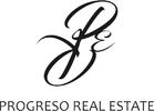 Progreso Real Estate