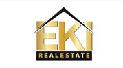 EKI REAL ESTATE