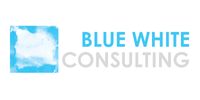 Blue White Consulting