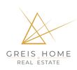 GREIS HOME
