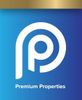 PREMIUM PROPERTIES