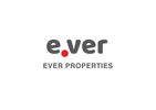 Ever Property