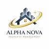 Alpha Nova
