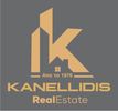 KANELLIDIS REAL ESTATE