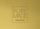 Pure Made Properties