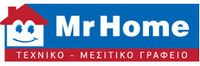 MrHome