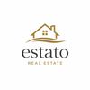 ESTATO REAL ESTATE