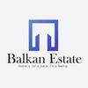 Μπαλκαν Εστειτ