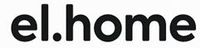 Elhome constructions