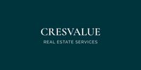 CRESVALUE REAL ESTATE SERVICES