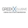 Greek Exclusive Properties