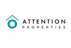 ATTENTION PROPERTIES