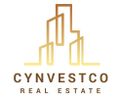 CYNVESTCO REAL ESTATE AGENCY LTD