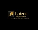 Loizos and partners