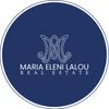 MARIA ELENI LALOU