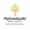 mykatoikia4u