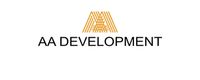AA DEVELOPMENT