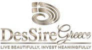 DesSire Greece