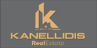 KANELLIDIS REAL ESTATE