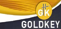 -GOLDKEY