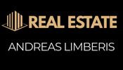 Andreas Limperis