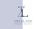 Trueland Real Estate