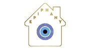 Epiphany Real Estate Agency