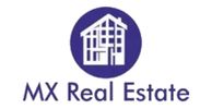 MX REAL ESTATE