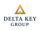 DELTA KEY GROUP