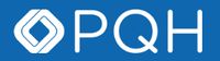 PQH