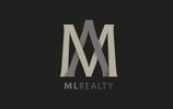 ML REALTY O.E.
