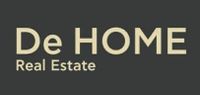 De Home