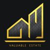 Valuable Estate