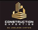 Construction Expertise by Vasileios Chatzis