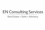 EN CONSULTING SERVICES IKE