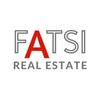 FATSI REAL ESTATE VOLOS