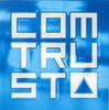 COMTRUST