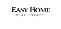 Easyhome